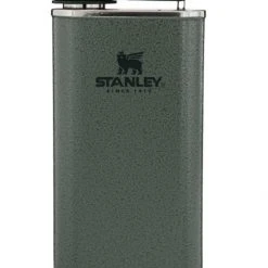 Stanley: Classic Wide Mouth Flask