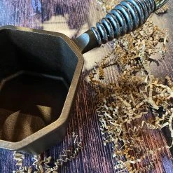 Gifts For Him Finex: Sauce Pot - 1 Quart 19 Gifts For Him Finex: Sauce Pot - 1 Quart