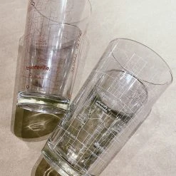 Well Told University Of Arkansas Campus Map Pint Pair