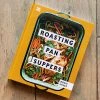 Puffin Random House Housewarming Gifts Roasting Pan Suppers 2 Puffin Random House Housewarming Gifts Roasting Pan Suppers