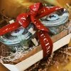 Bella Cucina Salt Gift Duo Gifts For Her