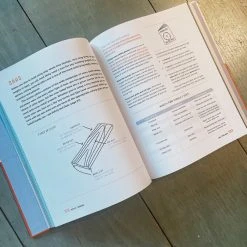 Chronicle Books Girl's Garage