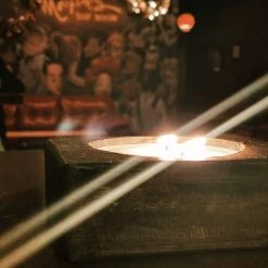 Lost & Found Collective: Maxine’s Taproom Tales Gifts For Him 18 Lost & Found Collective: Maxine’s Taproom Tales Gifts For Him