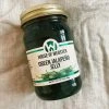 House Of Webster: Green Jalapeno Jelly