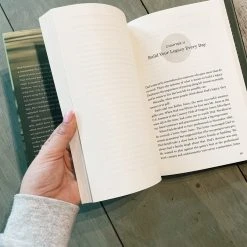 Harper Collins Best Seat In The House (Hardback)