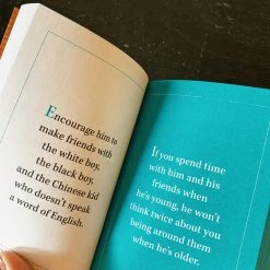 Workman-nora Gifts For Him Father To Son