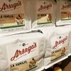 Arsagas Arsaga's Coffee Roasters: La Familia