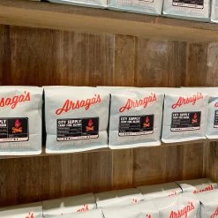 Arsagas Teacher Gifts City Supply X Arsaga's Campfire Blend 14 Arsagas Teacher Gifts City Supply X Arsaga's Campfire Blend