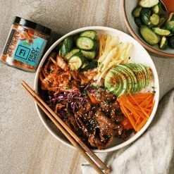 Spiceology: Jet Tila 3 Pack