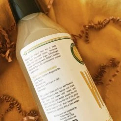 Walker's Feed Store Walker Feed Co: Southern Margarita Mix - 8oz 17 Walker's Feed Store Walker Feed Co: Southern Margarita Mix - 8oz