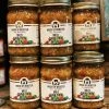 House Of Webster: Mild Chow Chow Relish Arkansas Makers 2 House Of Webster: Mild Chow Chow Relish Arkansas Makers