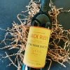 Jack Rudy: Extra Virgin Olive Oil