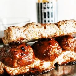 House Of Webster X City Supply: Spicy Ketchup Gifts For Him