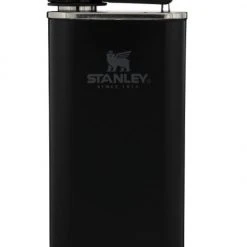 Stanley: Classic Wide Mouth Flask