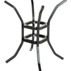 Kitchenware Lodge: Fire And Cook Stand