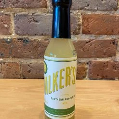 Walker's Feed Store Walker Feed Co: Southern Margarita Mix - 8oz 21 Walker's Feed Store Walker Feed Co: Southern Margarita Mix - 8oz