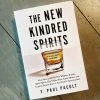 Chronicle Books The New Kindred Spirits