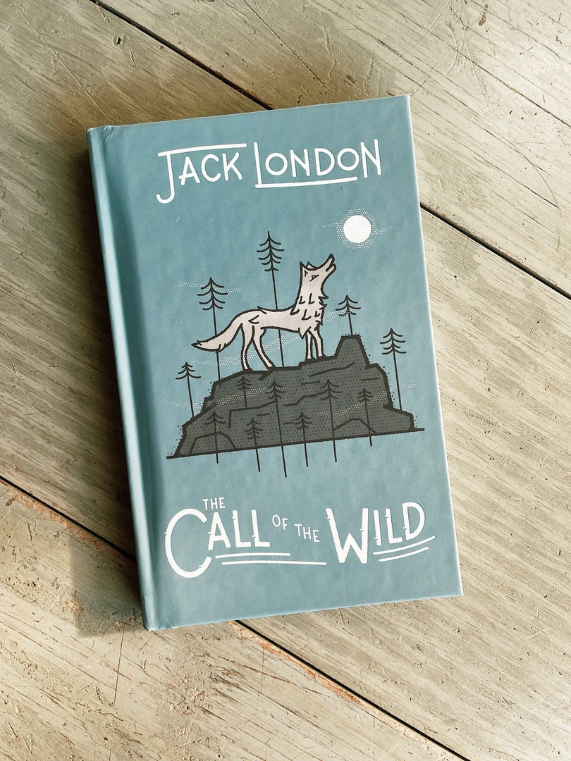 Gibbs Smith The Call Of The Wild Books 3 Gibbs Smith The Call Of The Wild Books