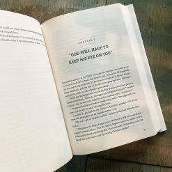 Harper Collins Christian Gifts For Him 42 Faith