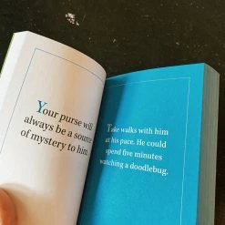 Workman-nora Mother To Son