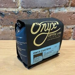 Teacher Gifts Onyx Coffee Lab: Cold Brew 17 Teacher Gifts Onyx Coffee Lab: Cold Brew