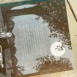 Puffin Random House Adventures Of Huckleberry Finn Books