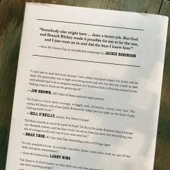 Harper Collins Christian Gifts For Him 42 Faith