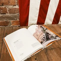 Chronicle Books History As They Saw It Gifts For Him 24 Chronicle Books History As They Saw It Gifts For Him