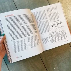 Chronicle Books Girl's Garage