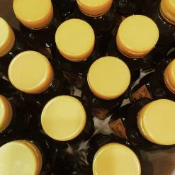 Arkansas Makers Guenther Apiary: Arkansas Honey