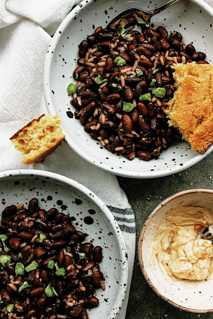 War Eagle Mill: Reds, Rice, And Spice Arkansas Makers 3 War Eagle Mill: Reds, Rice, And Spice Arkansas Makers