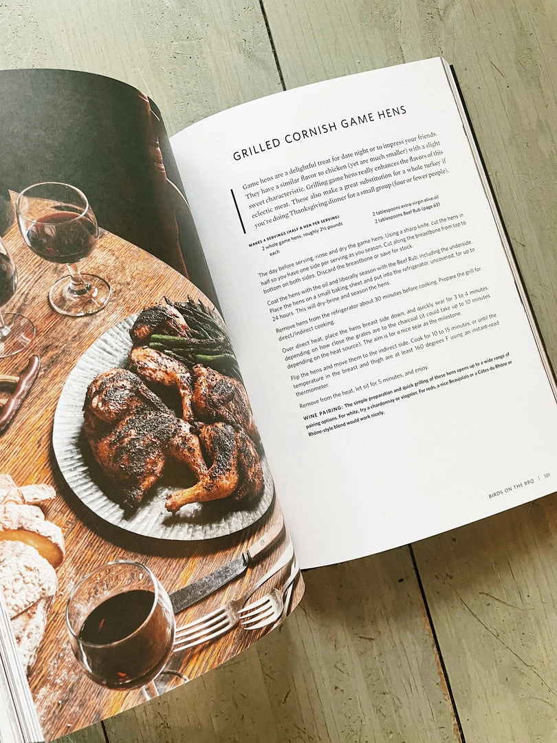 Puffin Random House Hostess Gifts Fire + Wine 4 Puffin Random House Hostess Gifts Fire + Wine