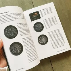 Puffin Random House Hostess Gifts Fire + Wine 10 Puffin Random House Hostess Gifts Fire + Wine