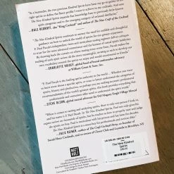 Chronicle Books The New Kindred Spirits