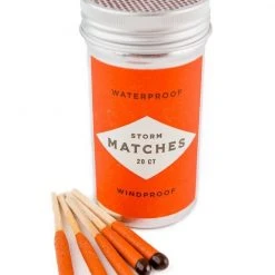 Mollyjogger: Storm Matches Lake 11 Mollyjogger: Storm Matches Lake