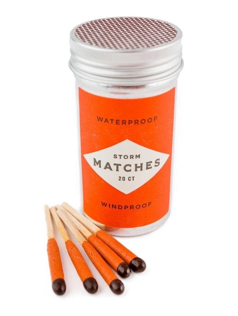 Mollyjogger: Storm Matches Lake 6 Mollyjogger: Storm Matches Lake