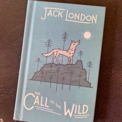 Gibbs Smith The Call Of The Wild Books 5 Gibbs Smith The Call Of The Wild Books