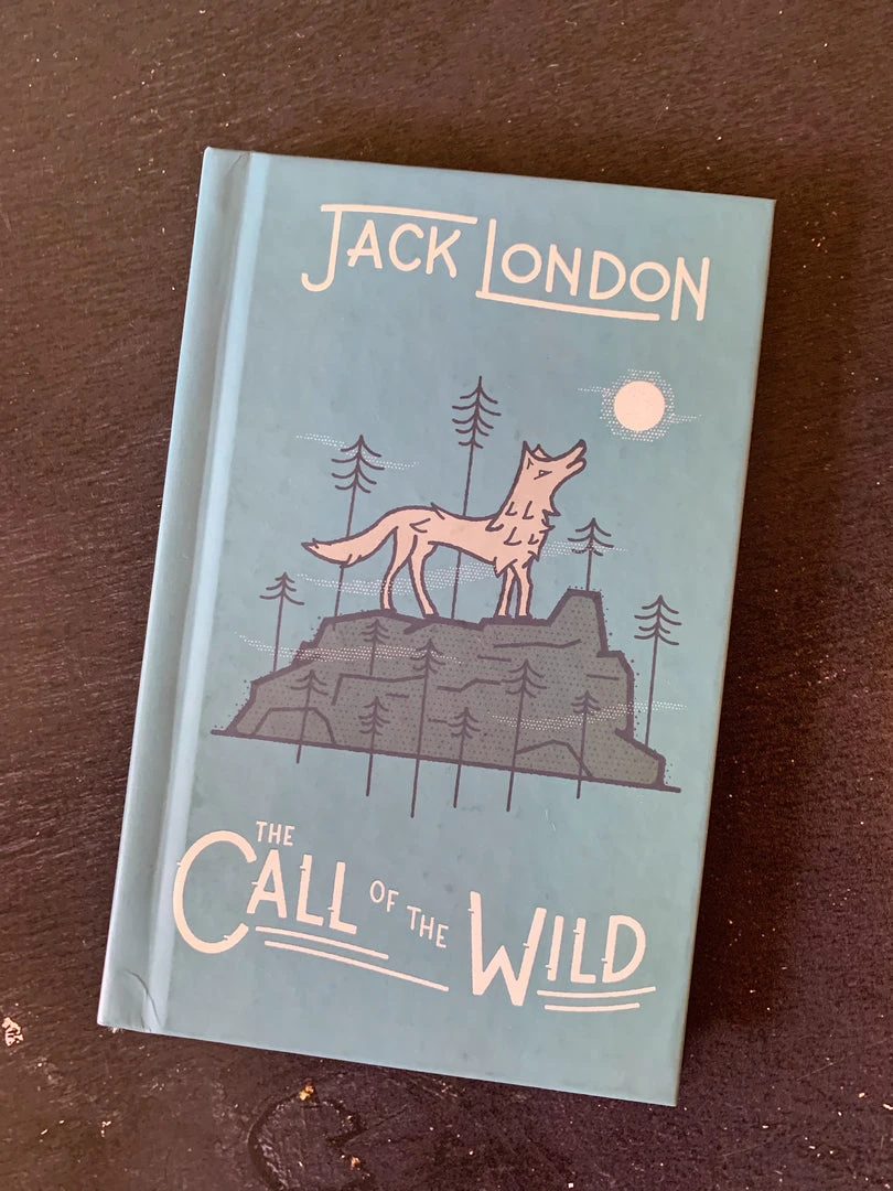 Gibbs Smith The Call Of The Wild Books 4 Gibbs Smith The Call Of The Wild Books