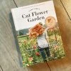 Chronicle Books Cut Flower Garden Gifts Under $30