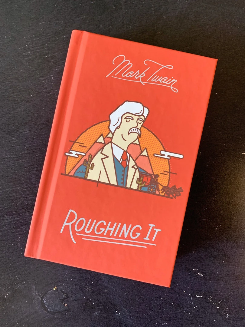 Gibbs Smith Roughing It Books 4 Gibbs Smith Roughing It Books