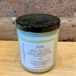 Lovestruck Co Struck Co: Dusk Candle Lake