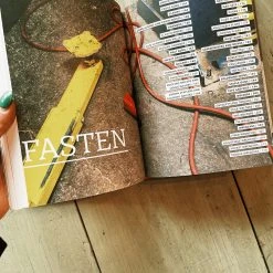 Chronicle Books Tools: The Ultimate Guide