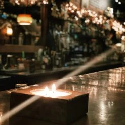 Lost & Found Collective: Maxine’s Taproom Tales Gifts For Him 17 Lost & Found Collective: Maxine’s Taproom Tales Gifts For Him