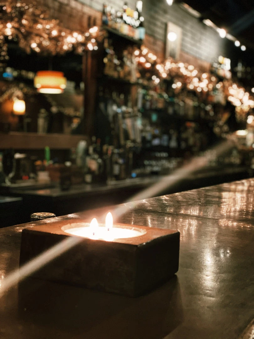 Lost & Found Collective: Maxine’s Taproom Tales Gifts For Him 8 Lost & Found Collective: Maxine’s Taproom Tales Gifts For Him