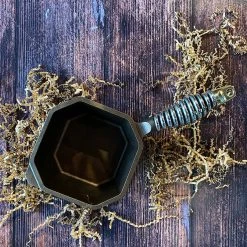 Gifts For Him Finex: Sauce Pot - 1 Quart 18 Gifts For Him Finex: Sauce Pot - 1 Quart