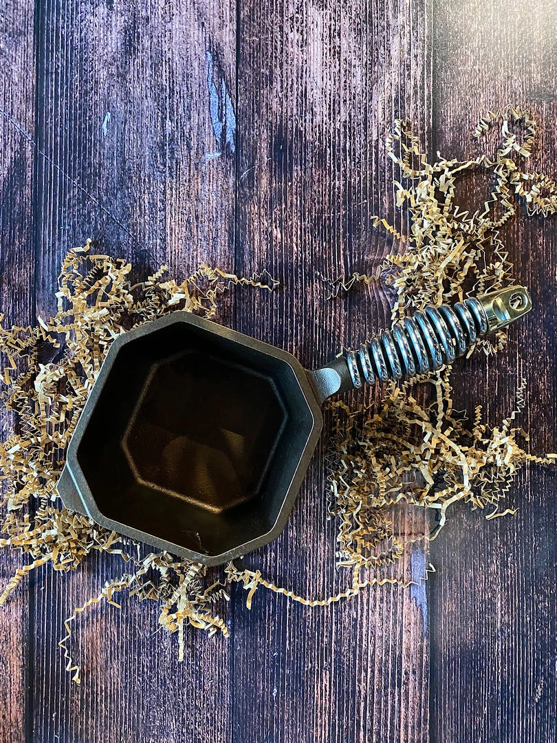 Gifts For Him Finex: Sauce Pot - 1 Quart 10 Gifts For Him Finex: Sauce Pot - 1 Quart