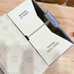 Well Told University Of Arkansas Campus Map Pint Pair