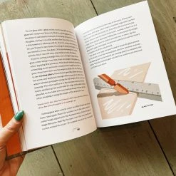 Chronicle Books Tools: The Ultimate Guide