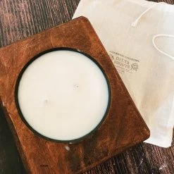 Lost & Found Collective: Delta Nights