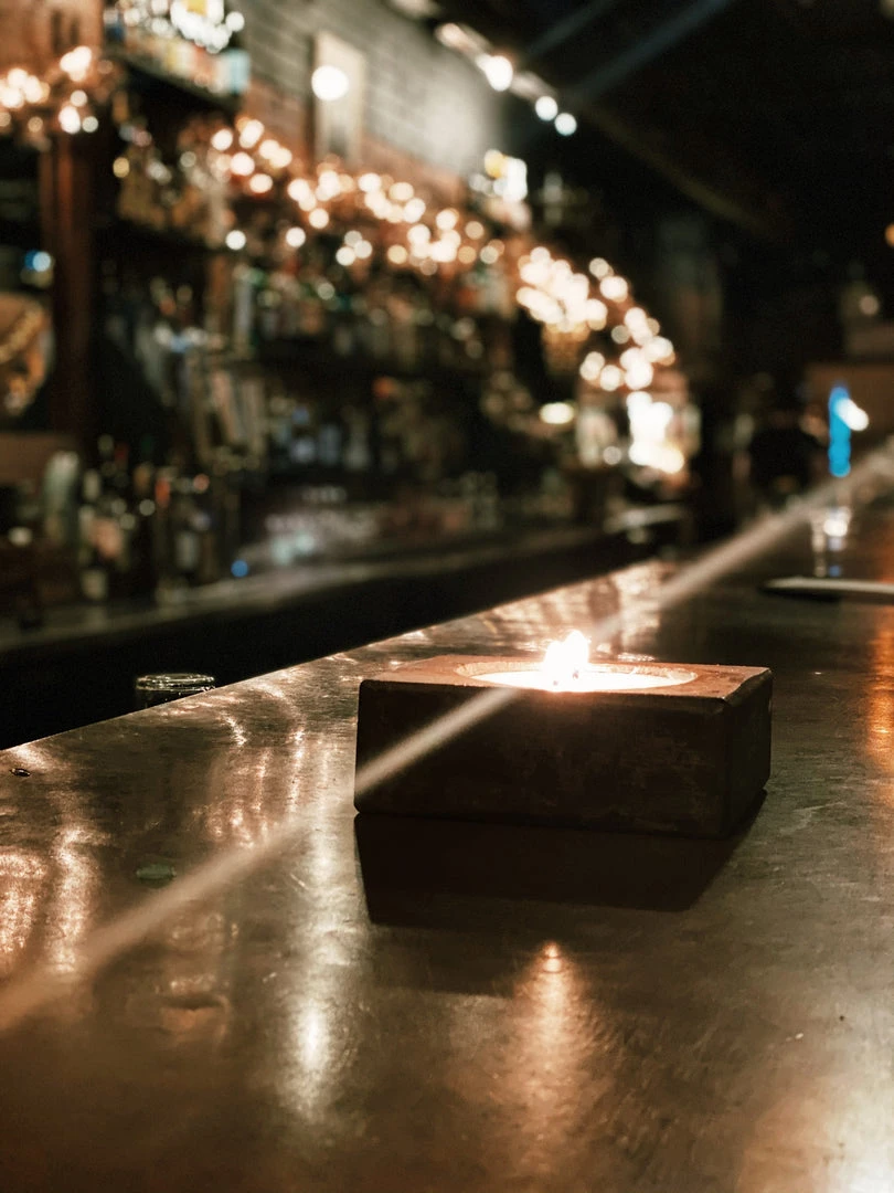 Lost & Found Collective: Maxine’s Taproom Tales Gifts For Him 3 Lost & Found Collective: Maxine’s Taproom Tales Gifts For Him